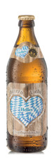 20x 0,50 Liter Flasche Röhrl