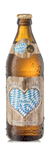 20x liter flasche röhrl - 0,50,