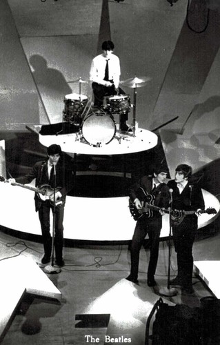 The beatles original - ,