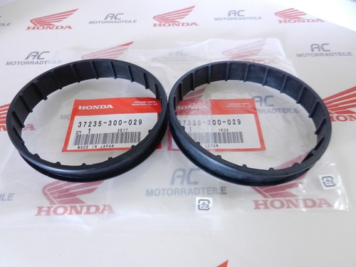Honda 750 four k1 - 750,