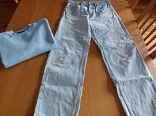 11 teiliges Kleiderpaket