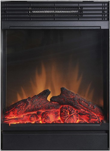 Dimplex elektrokamin - dimplex,