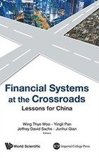 Woo - Financial Systems at the