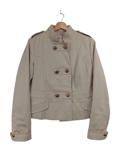 Kookai kurzjacke damen - kurzjacke,