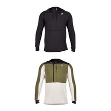 MTB Trikot LS FOX Defend