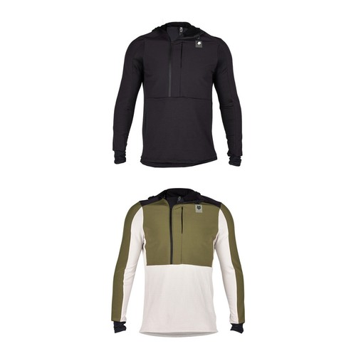 Mtb trikot fox defend - fox,
