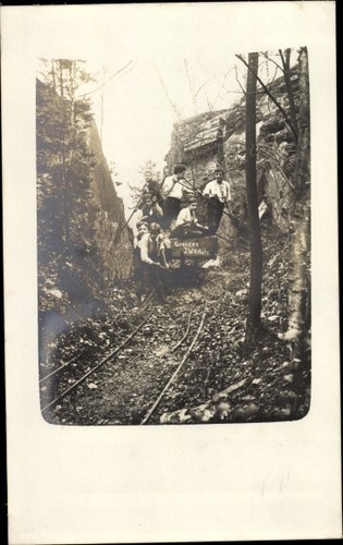 Foto greiz vogtland - foto, im