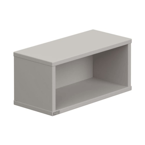 Paidi wandbox regal - wandbox,