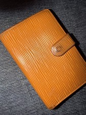 Vintage Louis Vuitton