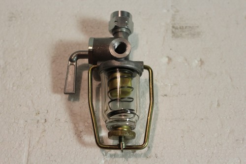 Dieselfilter mit hahn - dieselfilter,