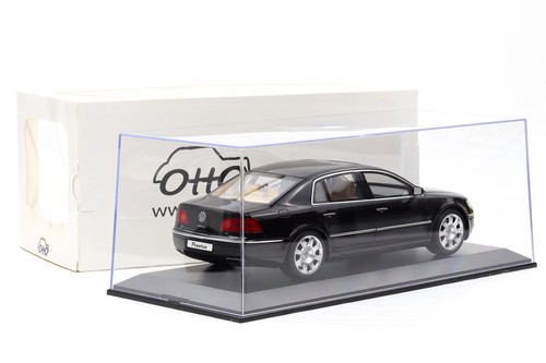 Otto mobile volkswagen - volkswagen, vw