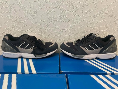 Adidas 8000 neu 42 - zx,