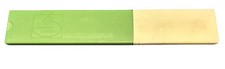 70er jahre faber castell - 70er, faber-castell