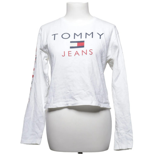 Tommy hilfiger jeans - hilfiger,