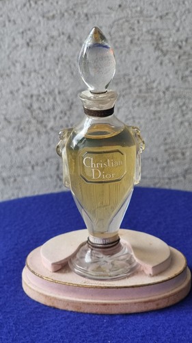 Seltenes dior diorissimo - seltenes,