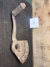 DKW E200 E206 Luxus 200