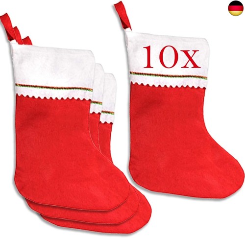 Jonami weihnachtsstrumpf - jonami,