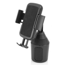 Universal Auto Getränkehalter