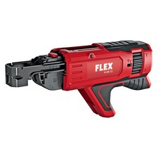 Flex Magazinvorsatz M-DW 55