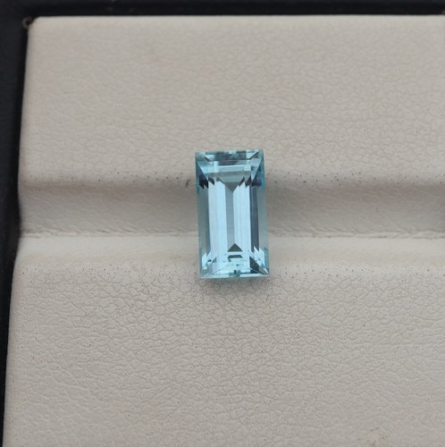 3x5 mm natürlicher - ct,