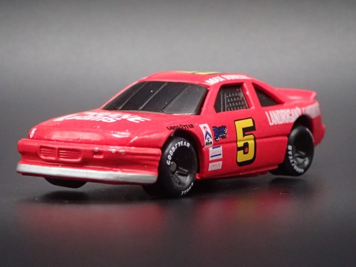 1991 oldsmobile cutlass 5 - 91,
