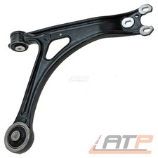 QUERLENKER LENKER VORNE RECHTS FÜR AUDI TT 8N 1.8 T + quattro 3.2 VR6 BJ 98-06