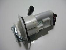 Honda CB 750 Hornet, RH12, 23-24 Benzinpumpe Spritpumpe Kraftstoffpumpe