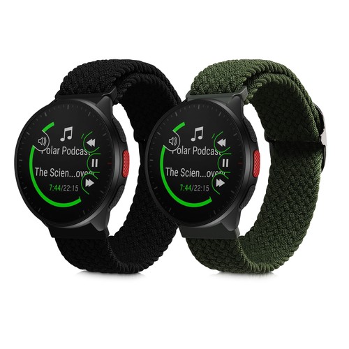 Sportarmband für polar pacer - sportarmband,