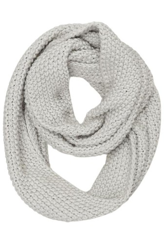 Opus schal damen tuch - schal,