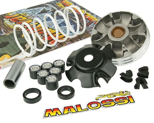 Variomatik malossi multivar - malossi,