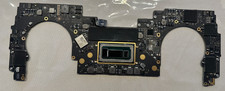 Apple macbook pro a1989 - macbook,