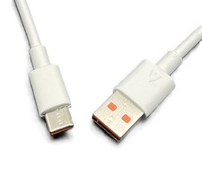 7A USB-C Schnell Ladekabel