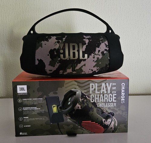 Jbl charge top - jbl,