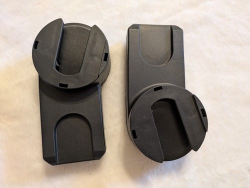 Cybex adapter - cybex,
