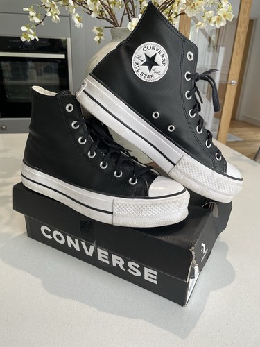 Unisex converse chuck - converse, taylor