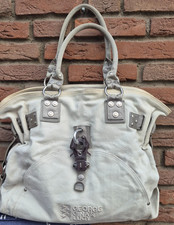 🍀 Damenhandtasche 🍀