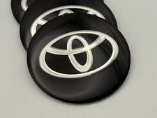 60 mm Nabenabdeckung