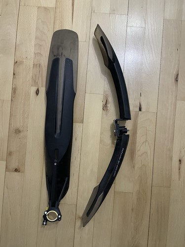 Topeak defender xc1 - xc1, m1