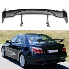 46" Glänzend Heckspoiler