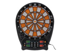 Crivit Elektronische