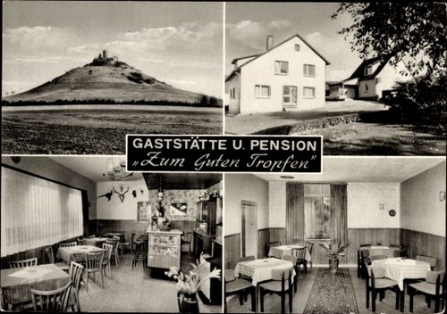 Grimelsheim liebenau in - grimelsheim,