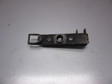 MERCEDES VITO Kasten W639  Schloss Motorhaube Motorhaubenschoss (318)