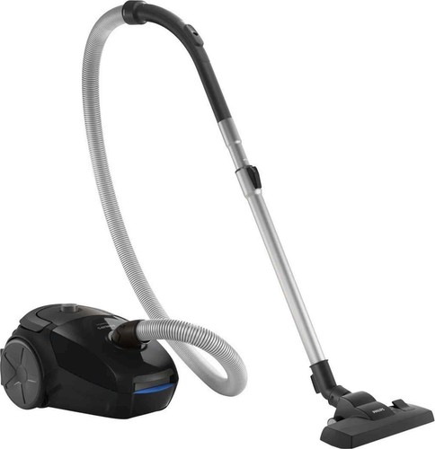 Philips bodenstaubsauger - philips,