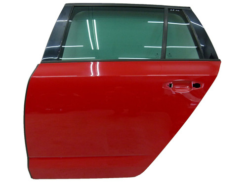 Original skoda octavia 5e - skoda, 3