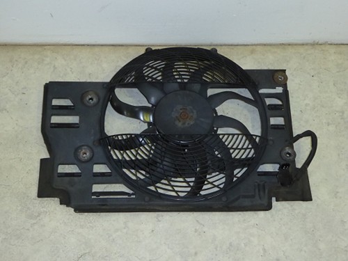 Bmw e39 525d - 525d,