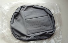 VW Passat 3B3 Rear Right Seat