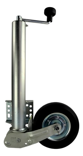 Winterhoff automatik stützrad - winterhoff,