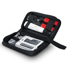 CSL Netzwerk Kit Kabeltester