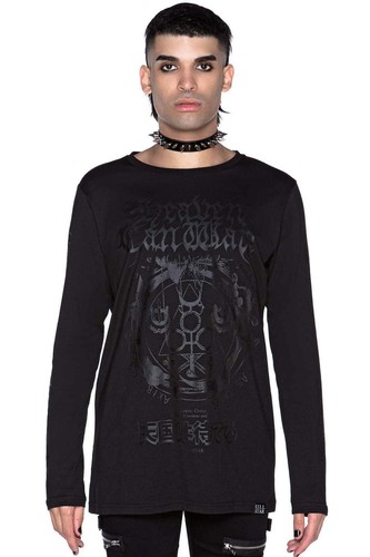 Killstar gothic goth okkult - killstar,