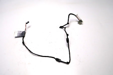 BMW 1er E82 E88 Türgriff